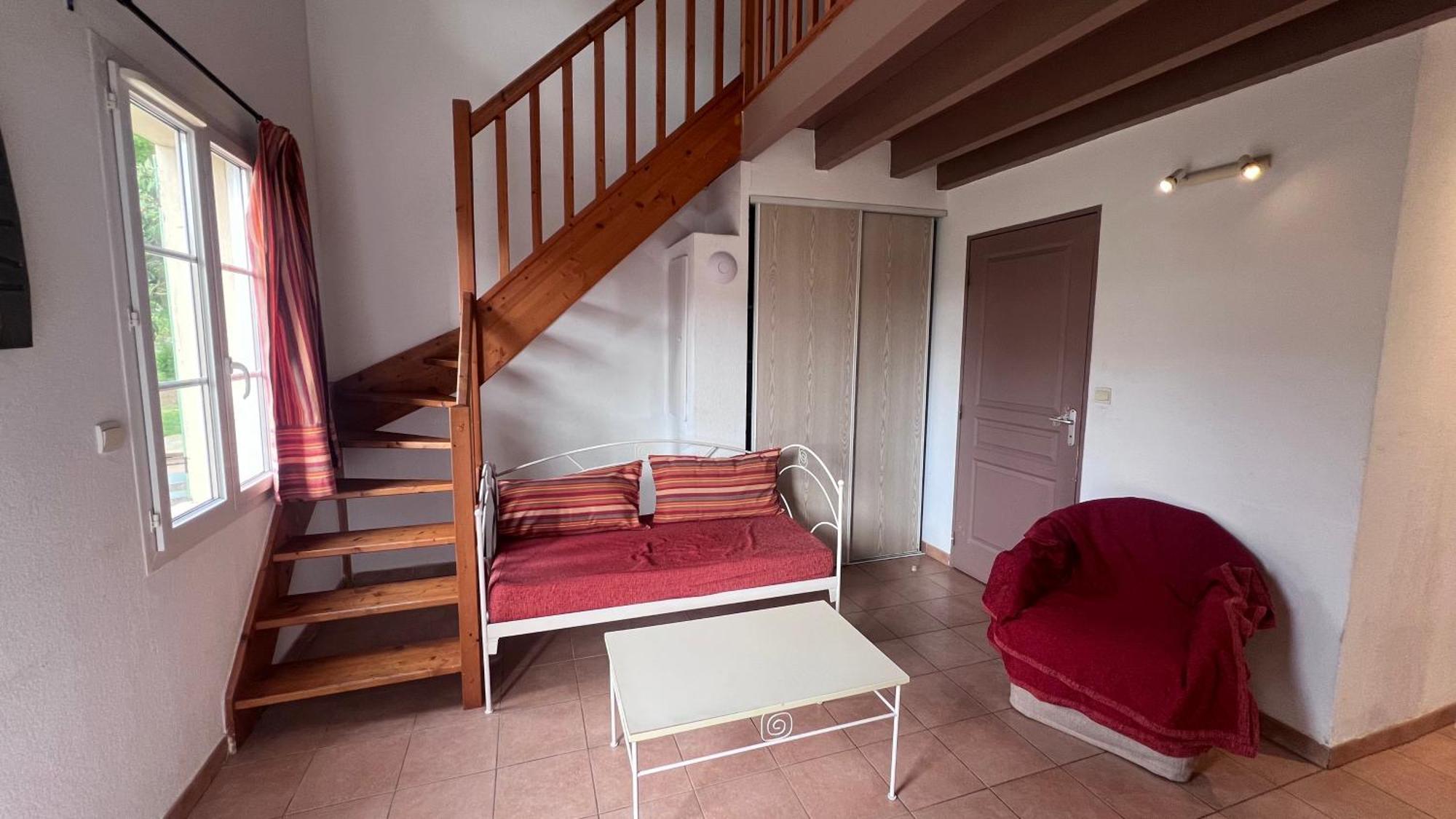 La De Lina 431 -self Check In - Apartment *